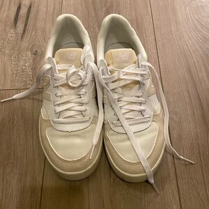 Women’s New Balance Sneakers